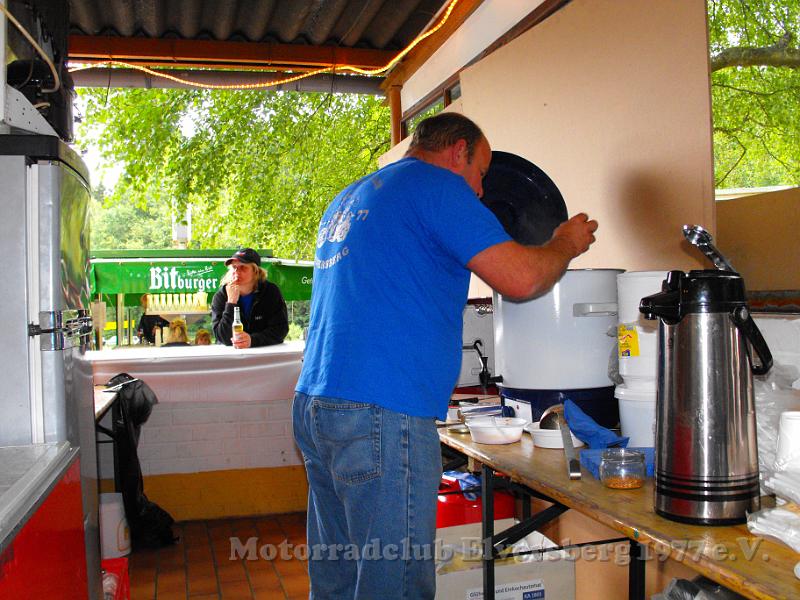 MCE Sommertreffen 2009 - 026.JPG